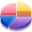 Partition Magic Icon 32x32 png